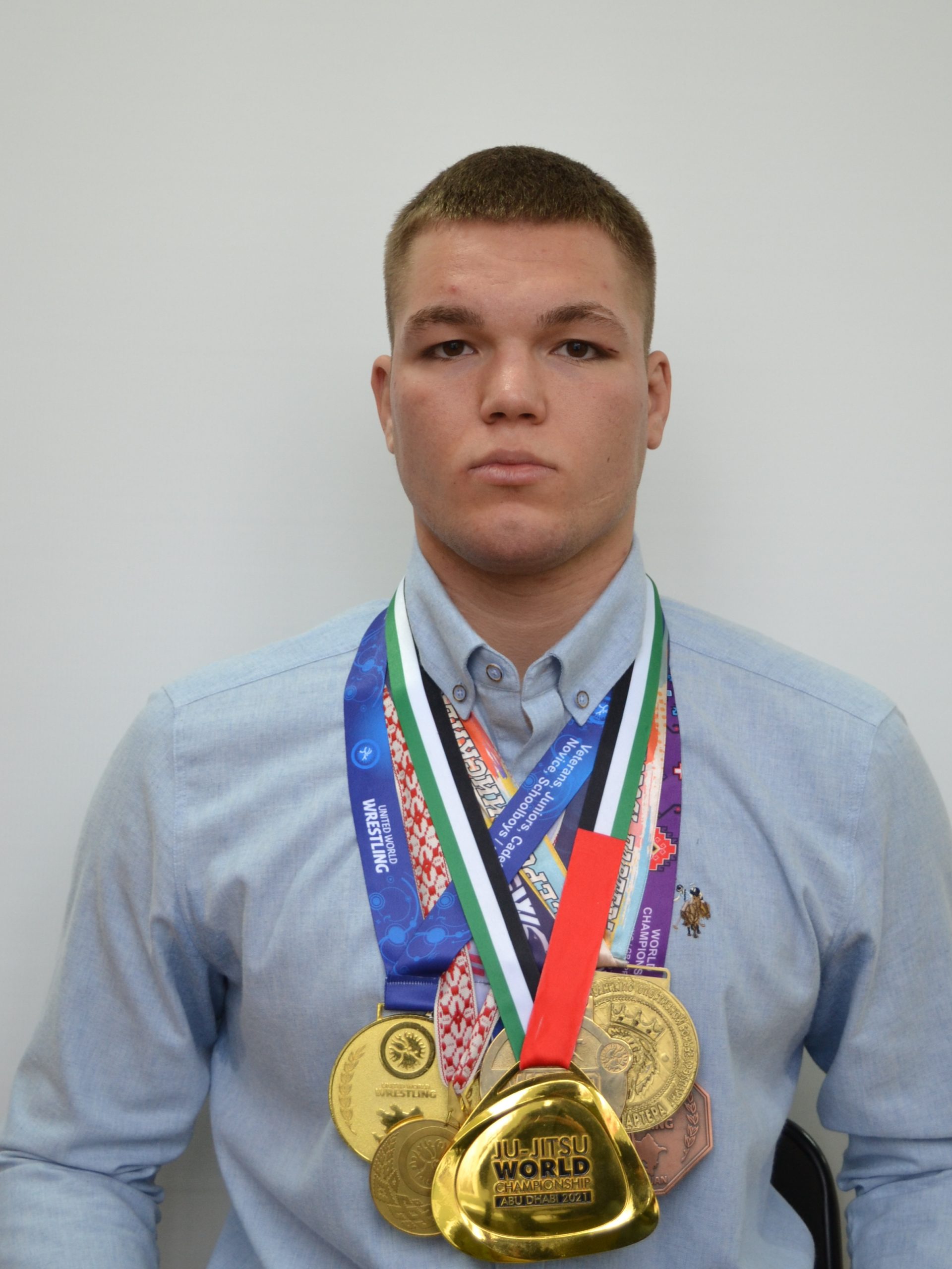 Лобойко Сергей. Город Харьков.